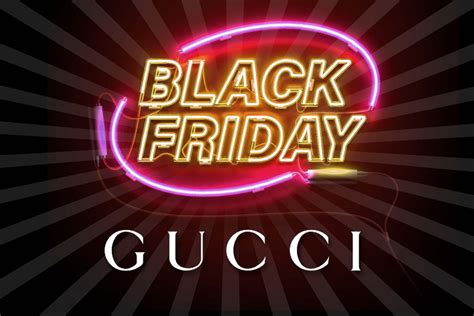 gucci blackfriday|Gucci black friday sale.